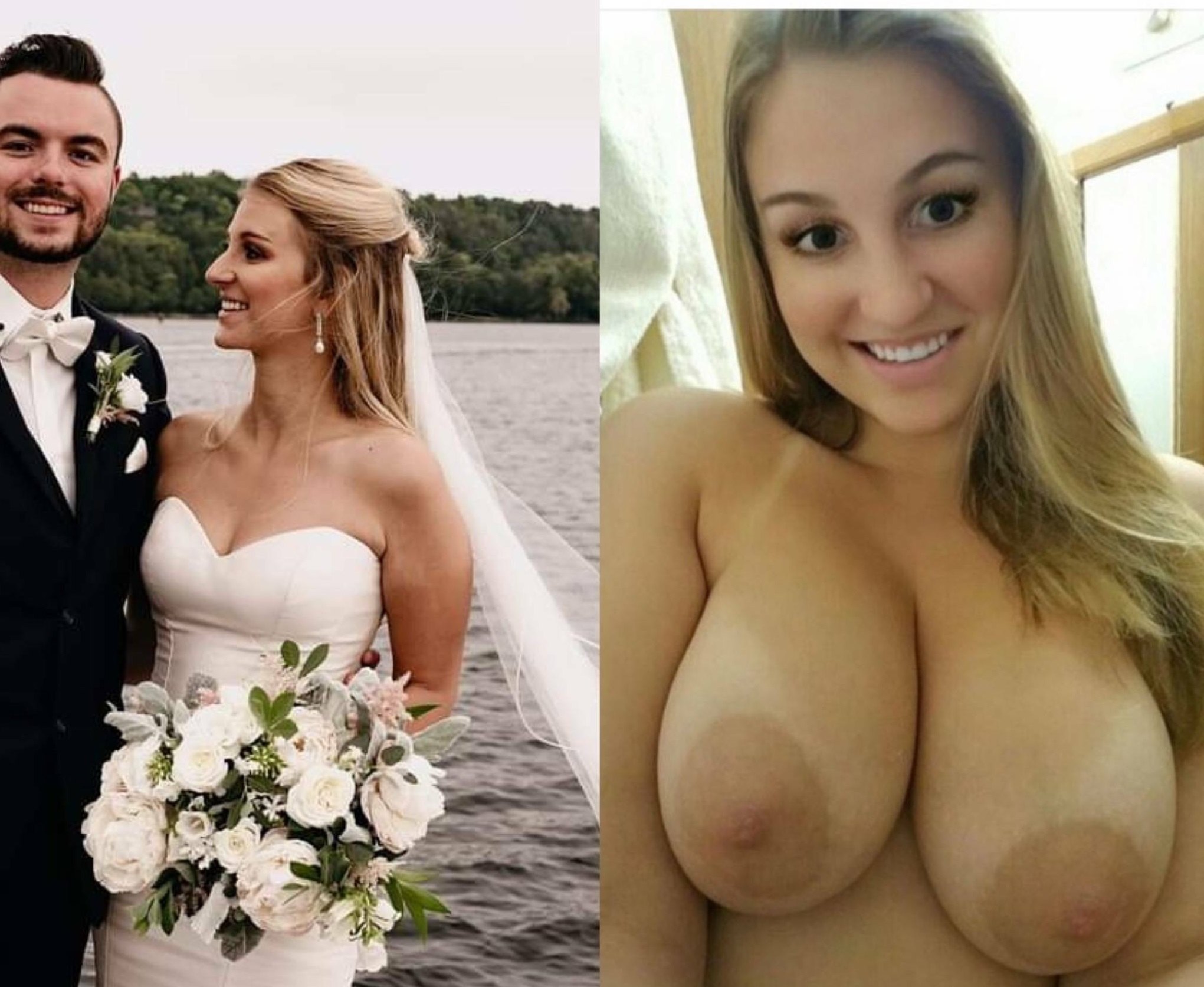 публикация