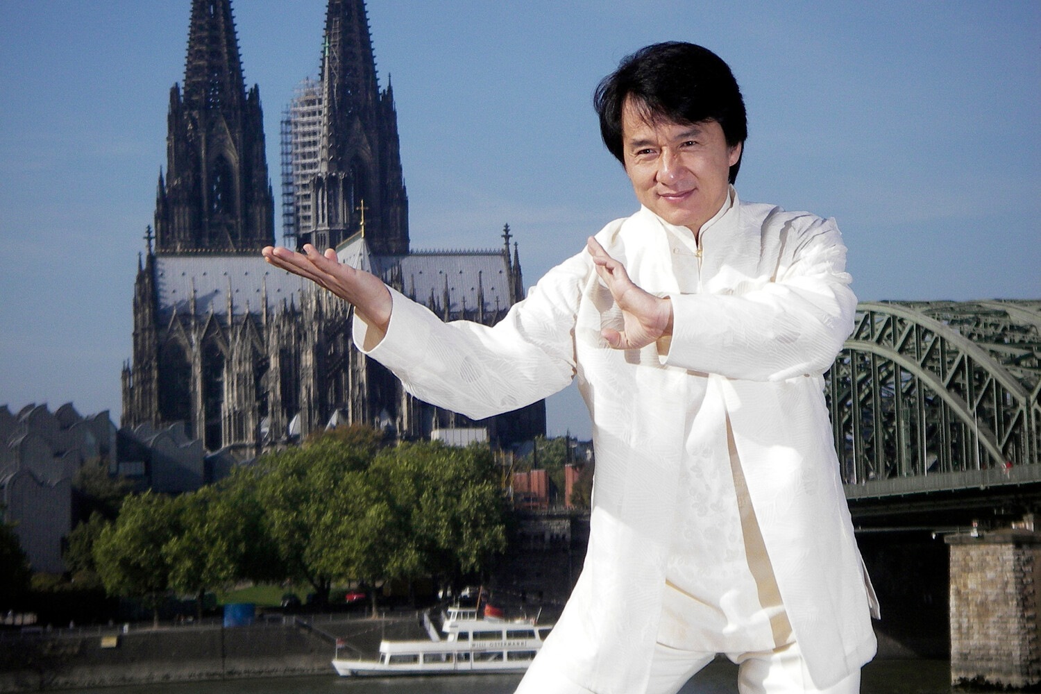 публикация