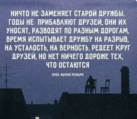 публикация