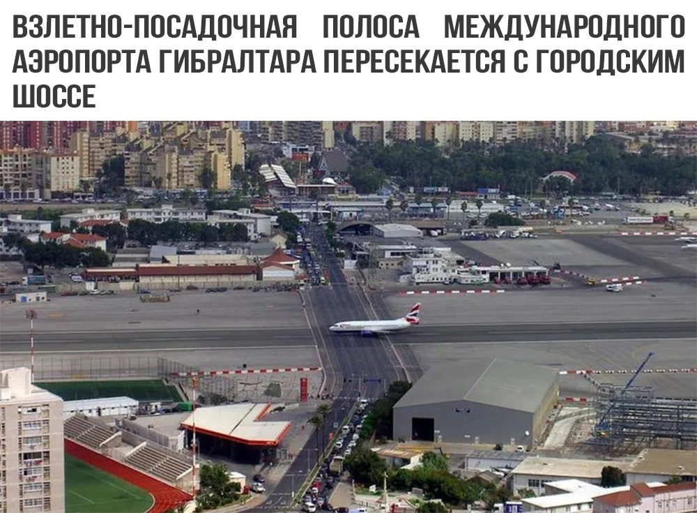 публикация