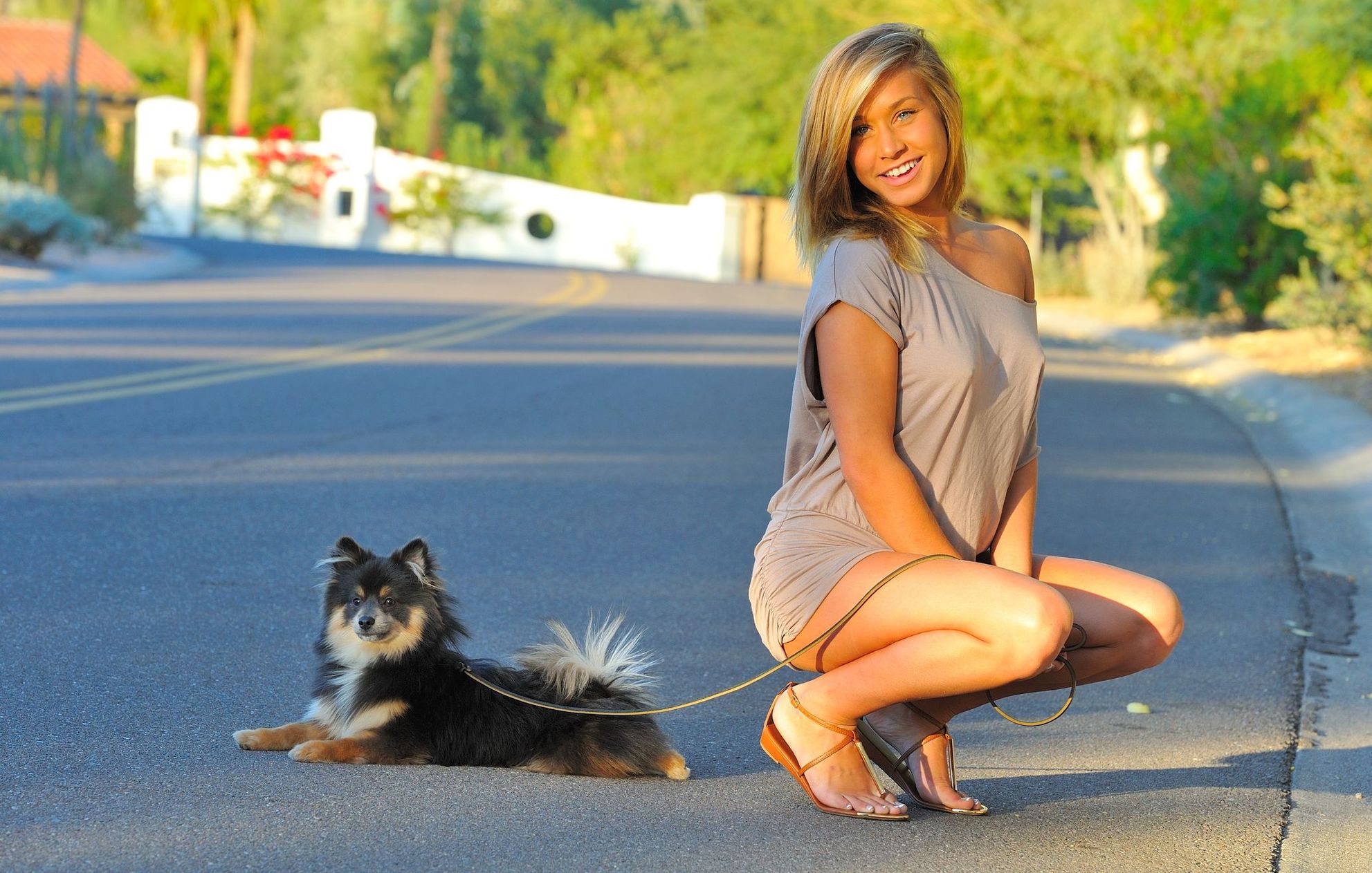 ����������