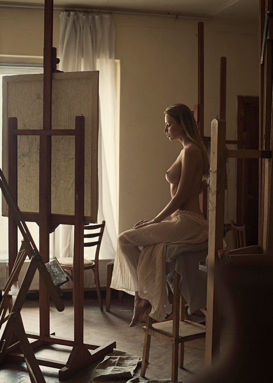 ����������