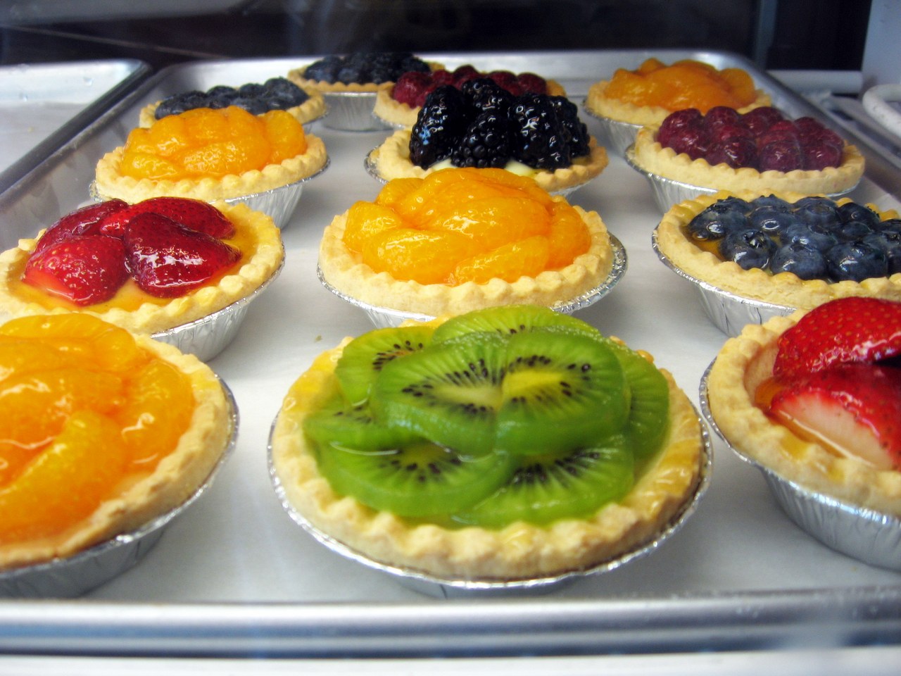 ����������