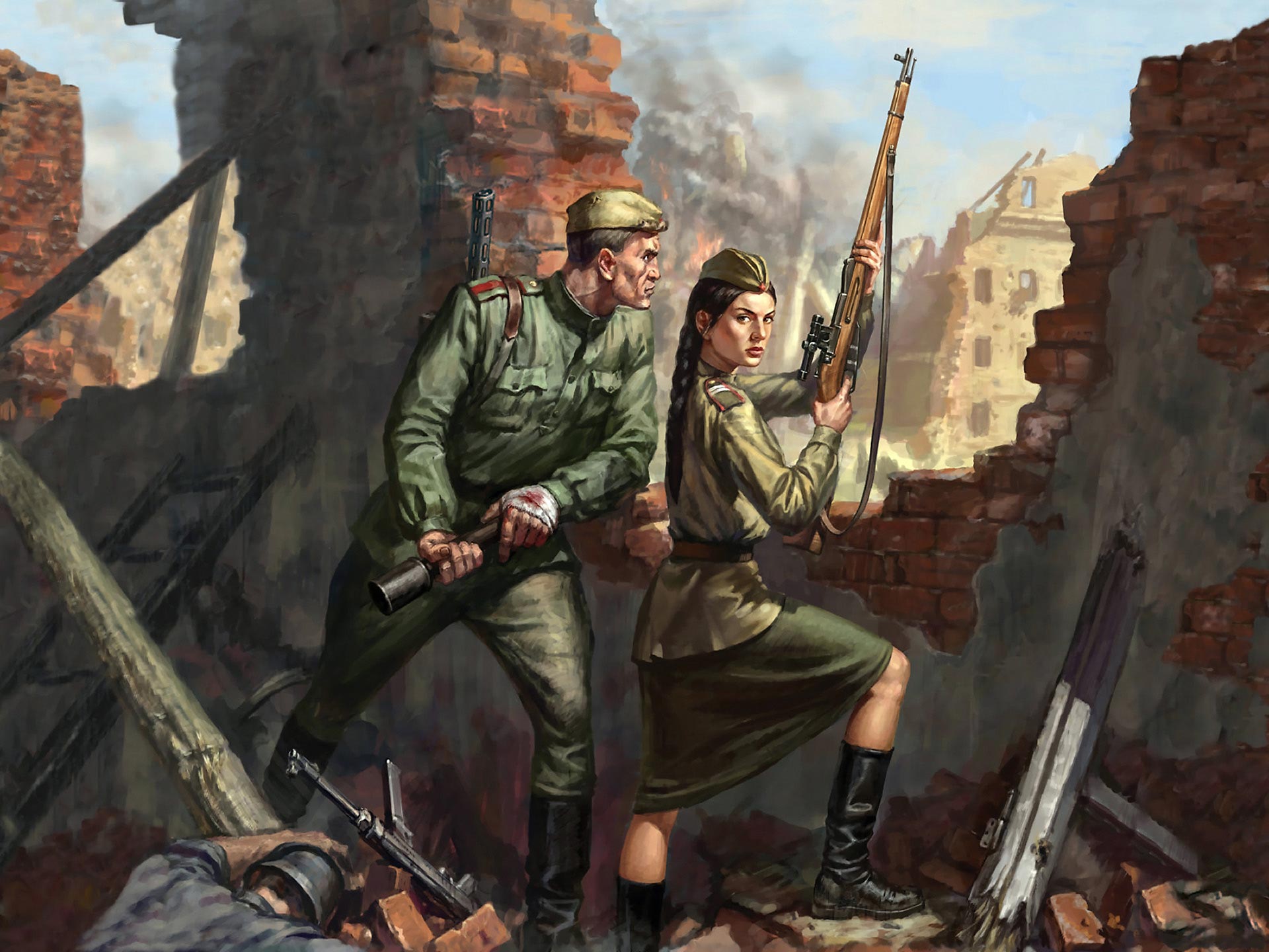 публикация