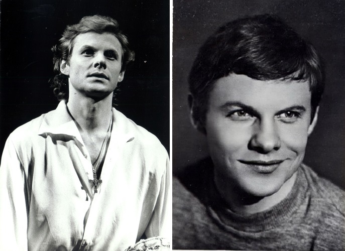 публикация