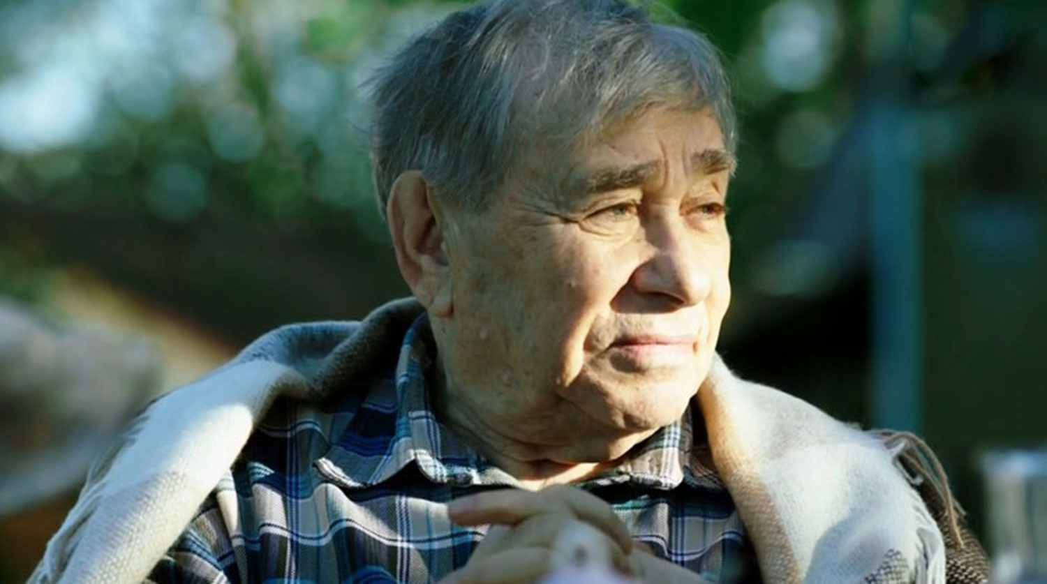 публикация