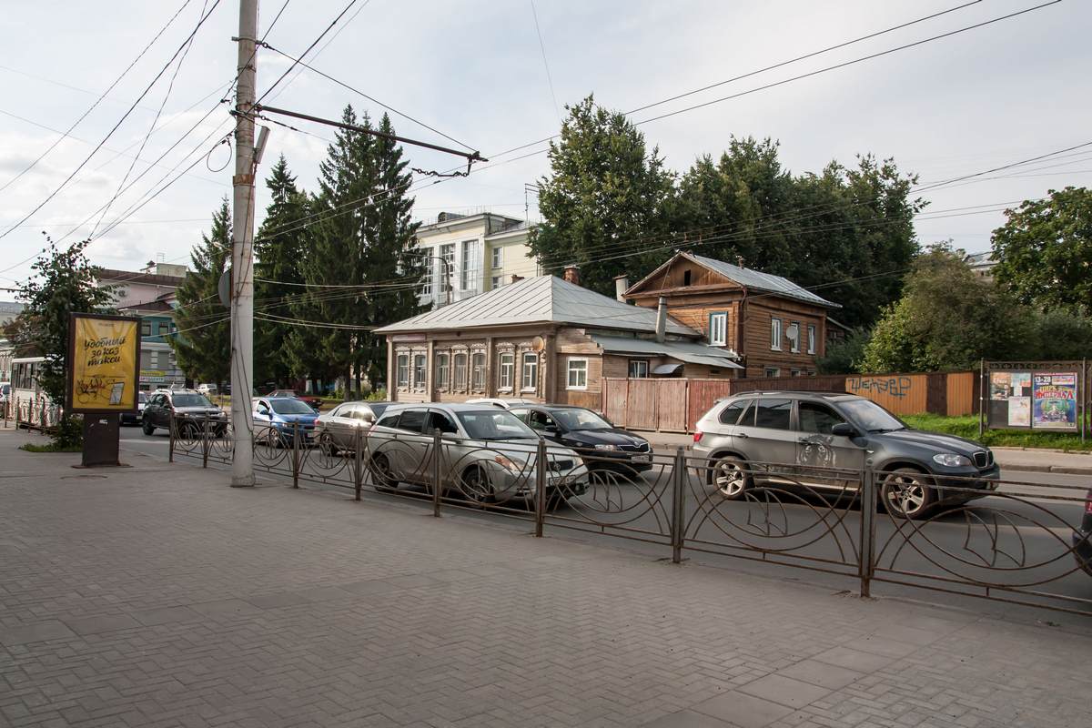 публикация