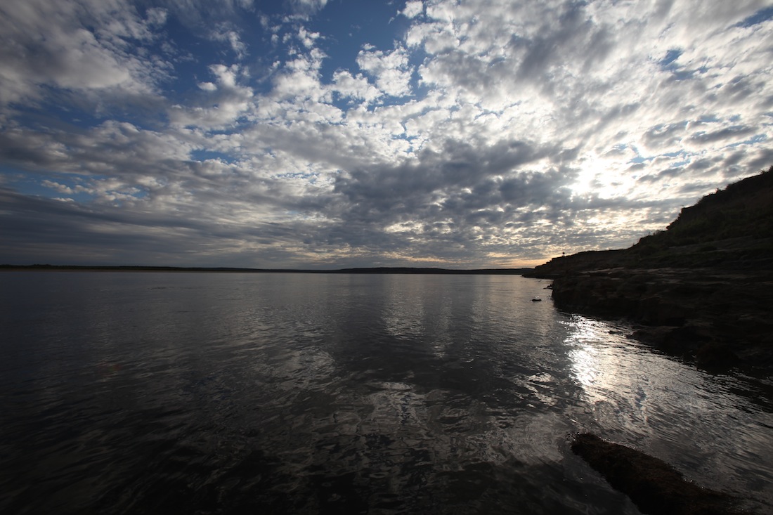 публикация