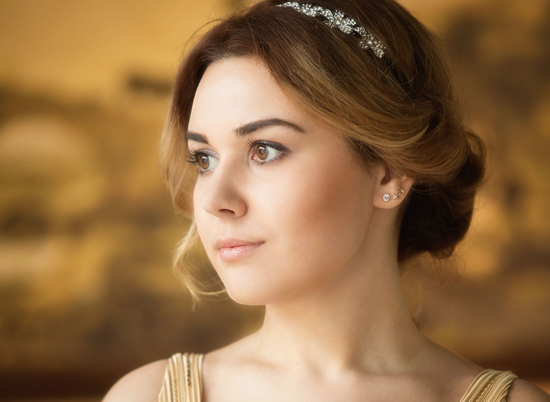 публикация