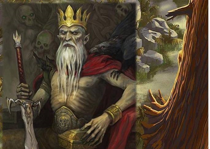 ����������