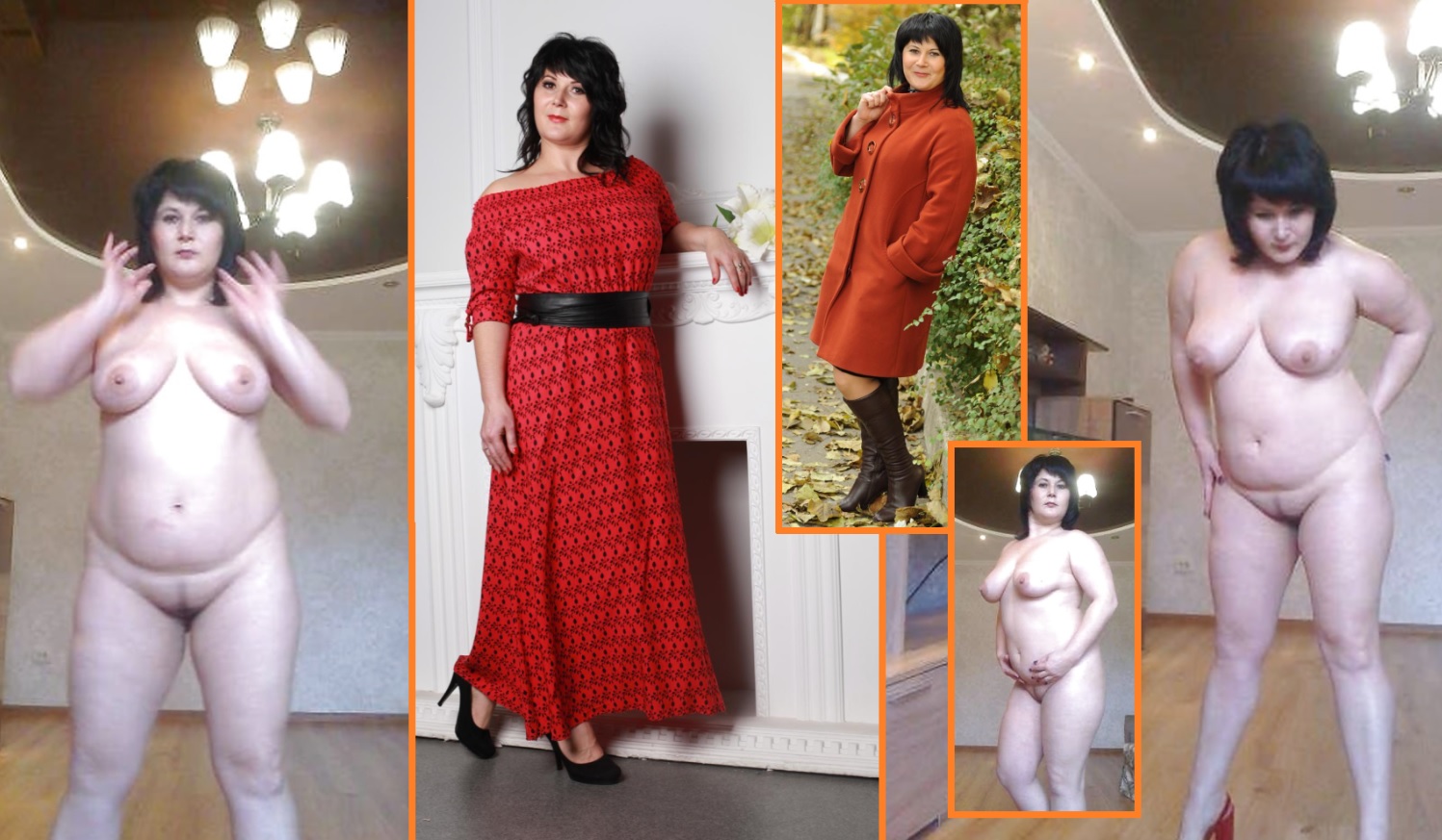 ����������