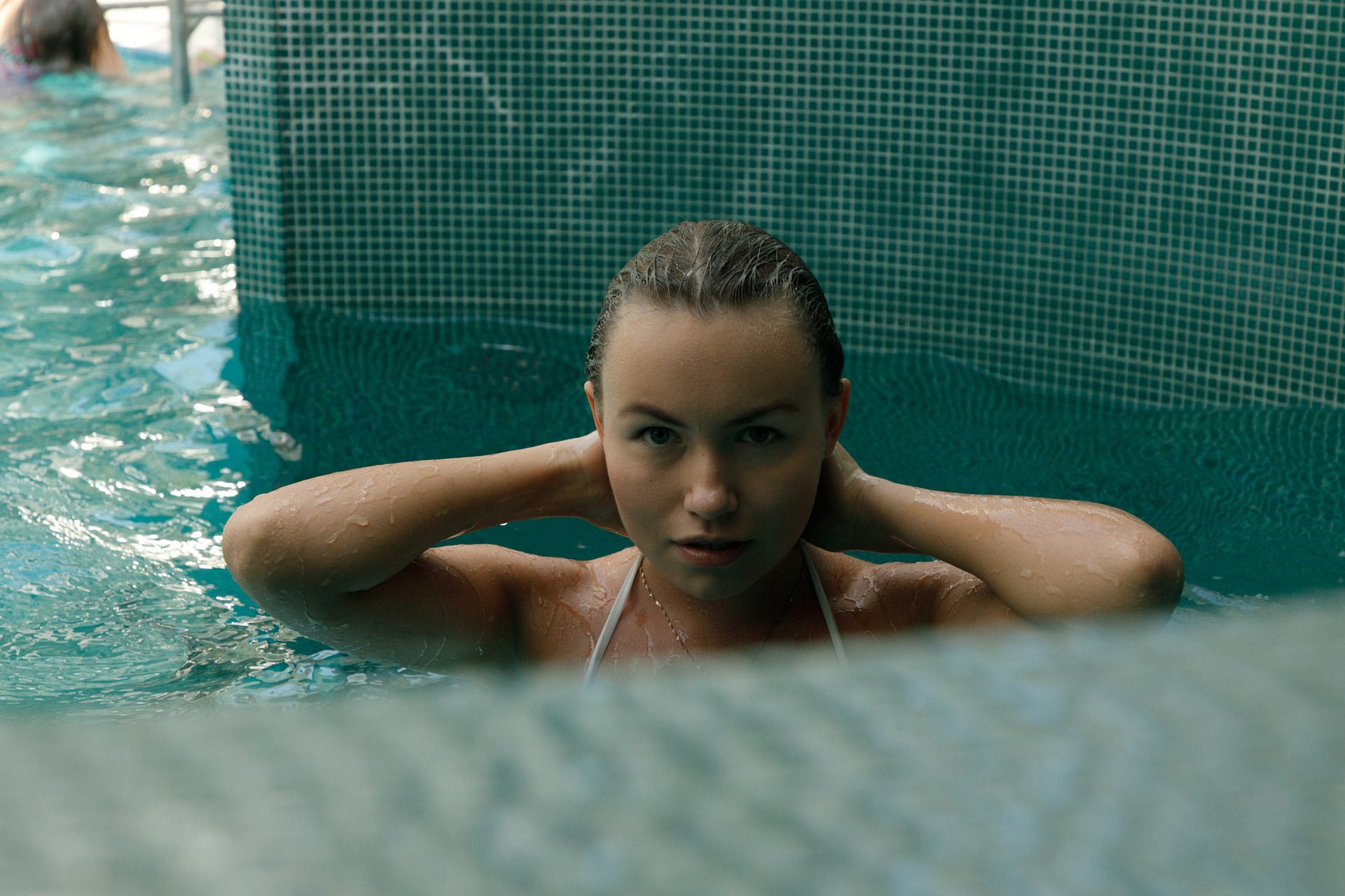 публикация