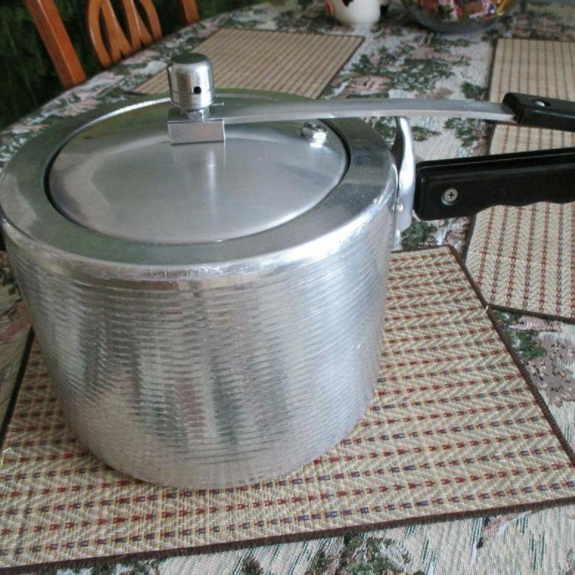 публикация