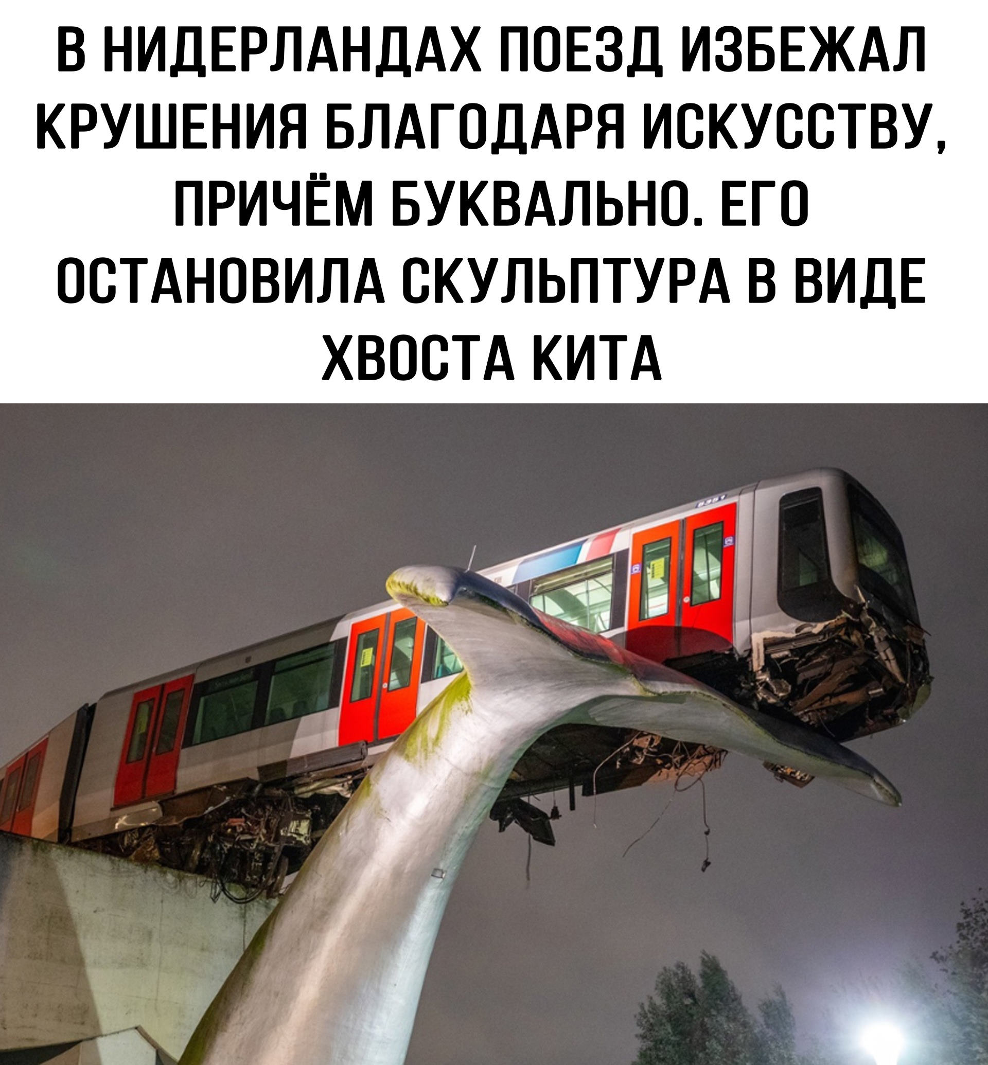 публикация