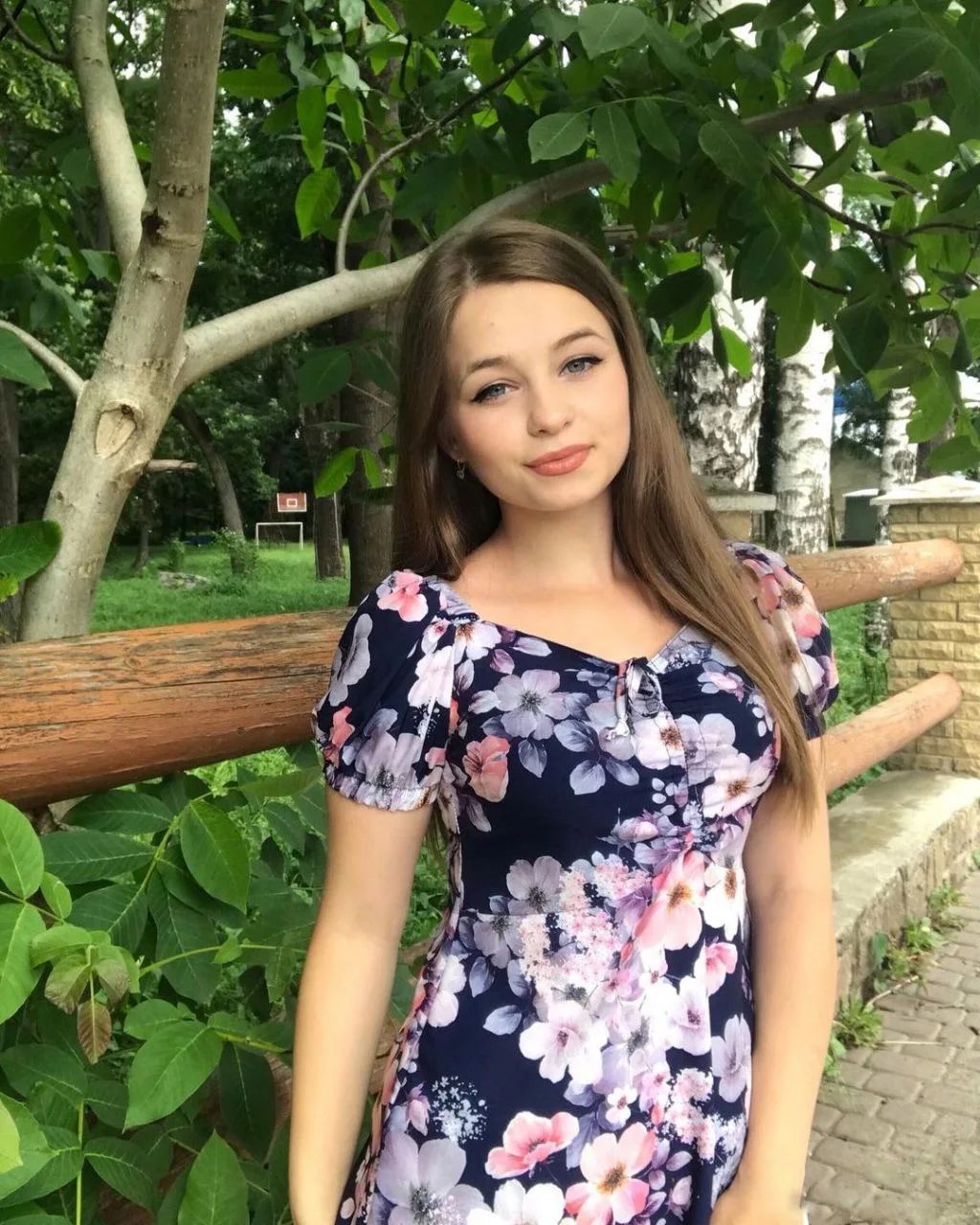 ��������, ����� ���������� � ������ ������