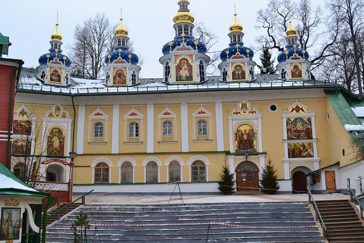 ����������