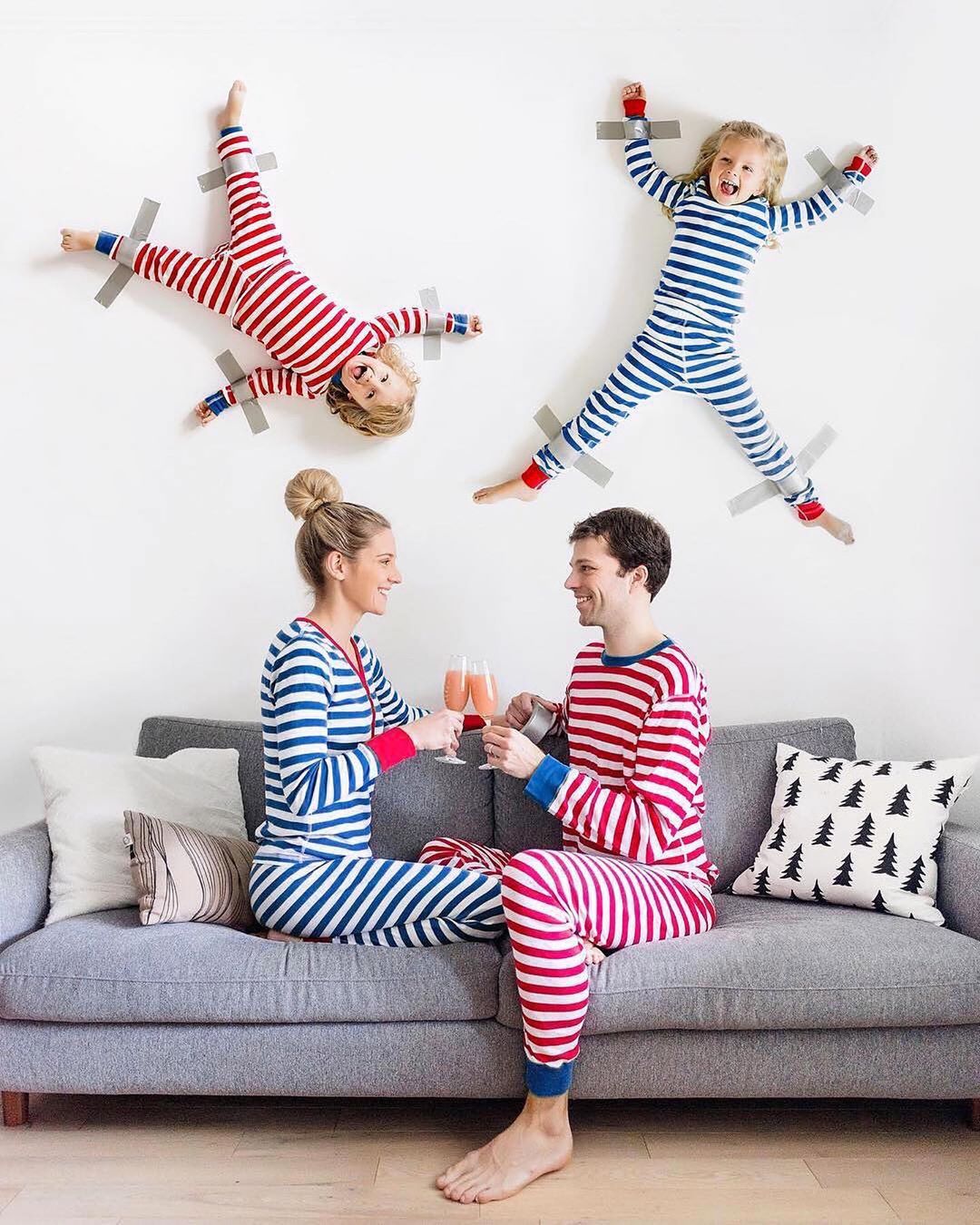 публикация