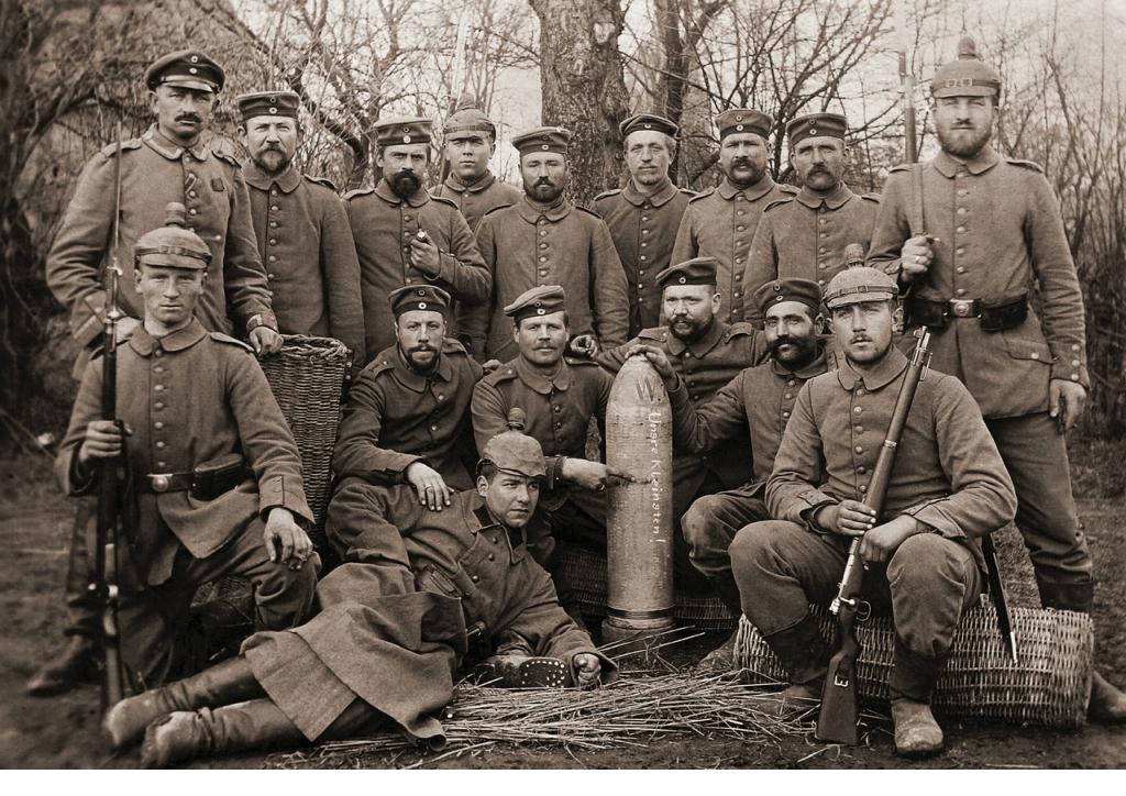 ����������