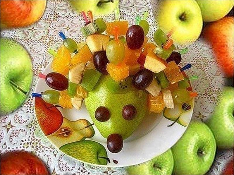 публикация