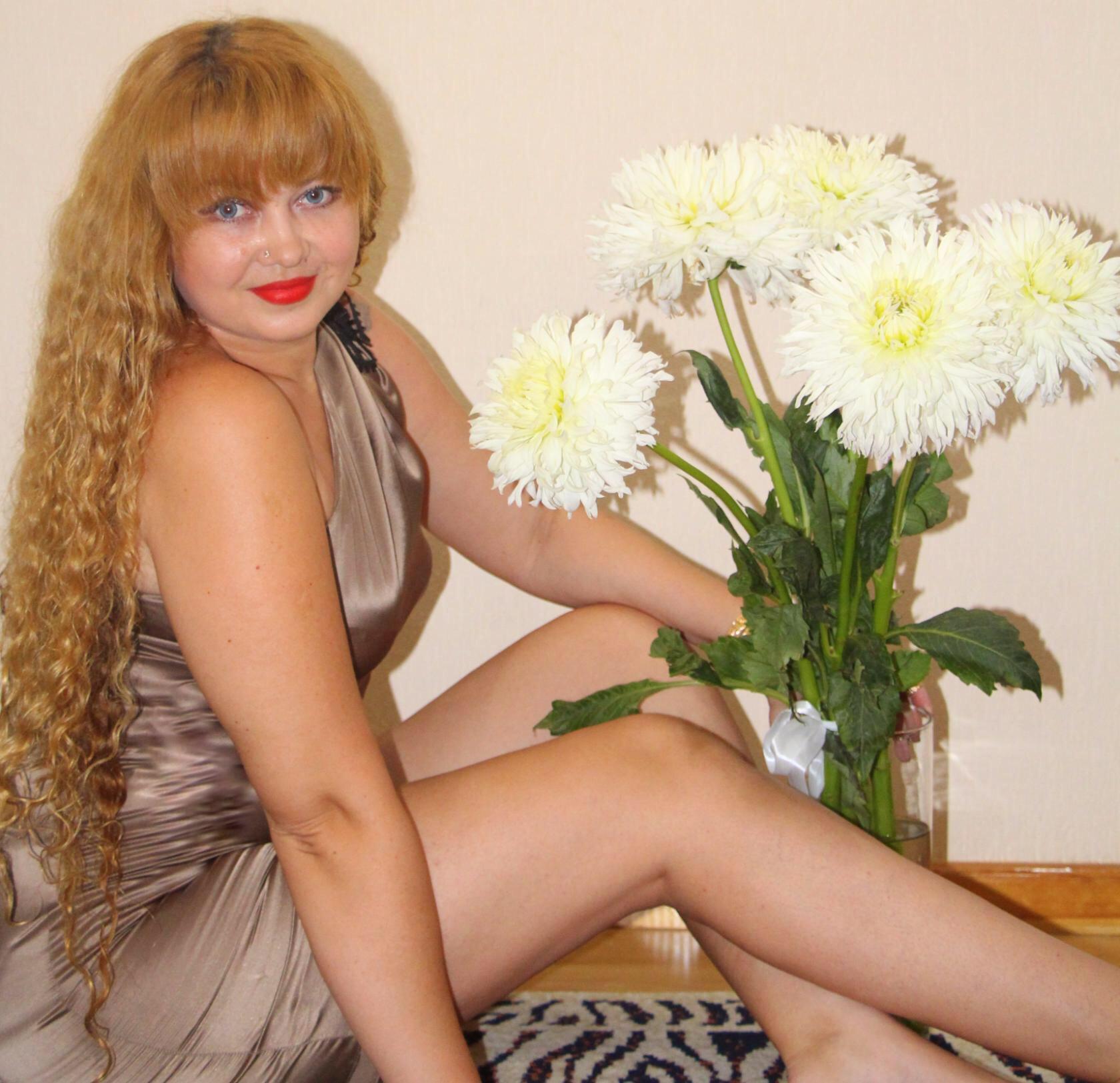 ��������, ����� ���������� � ������ ������