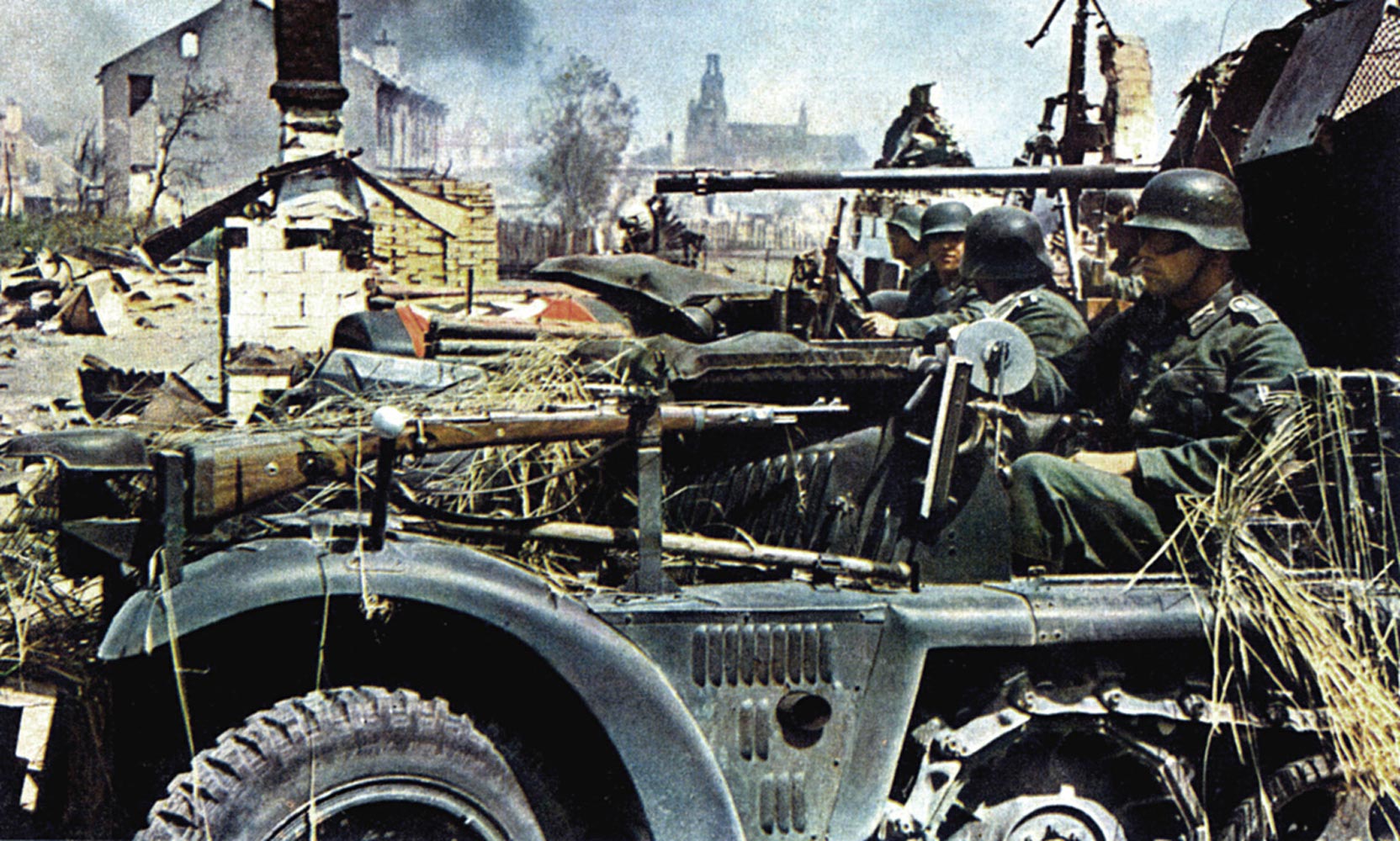 ����������