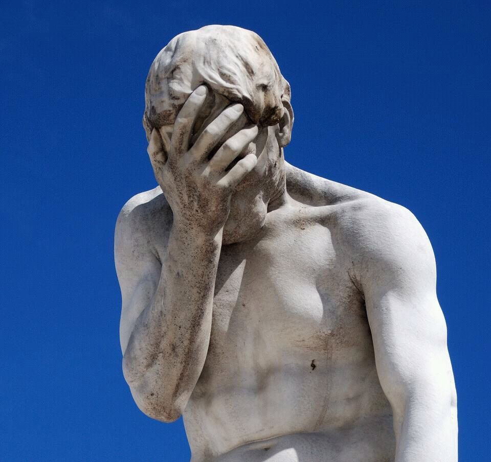 ��������, ����� ���������� � ������ ������