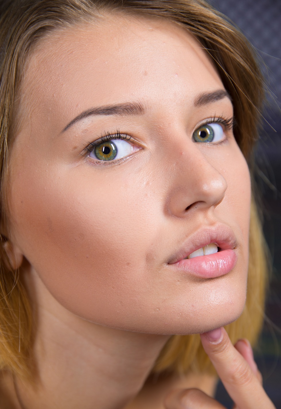 публикация