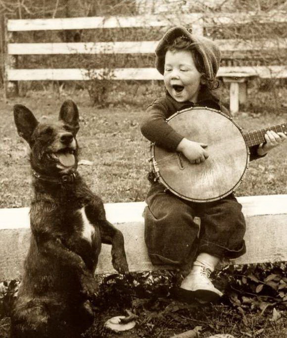 ����������