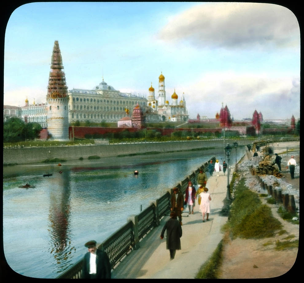 публикация