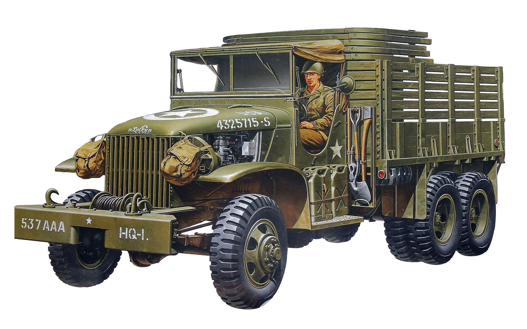 публикация