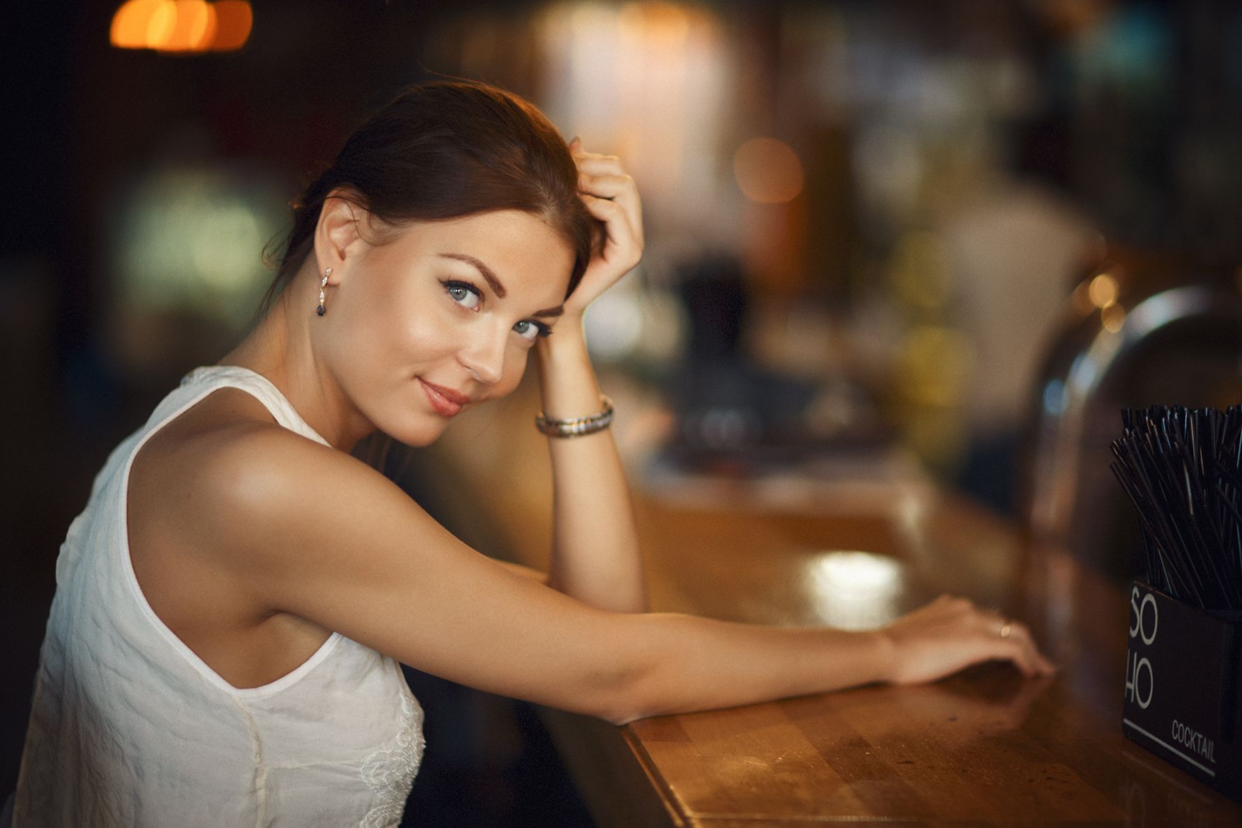 публикация