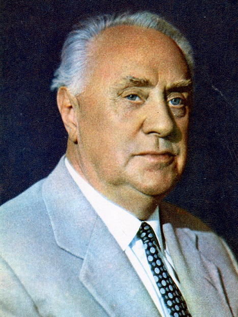 публикация