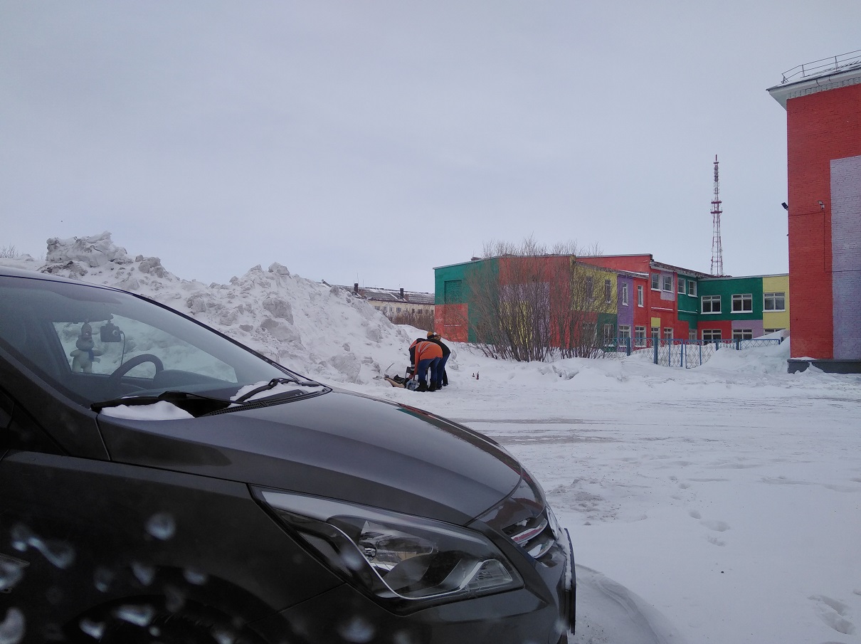 ��������, ����� ���������� � ������ ������