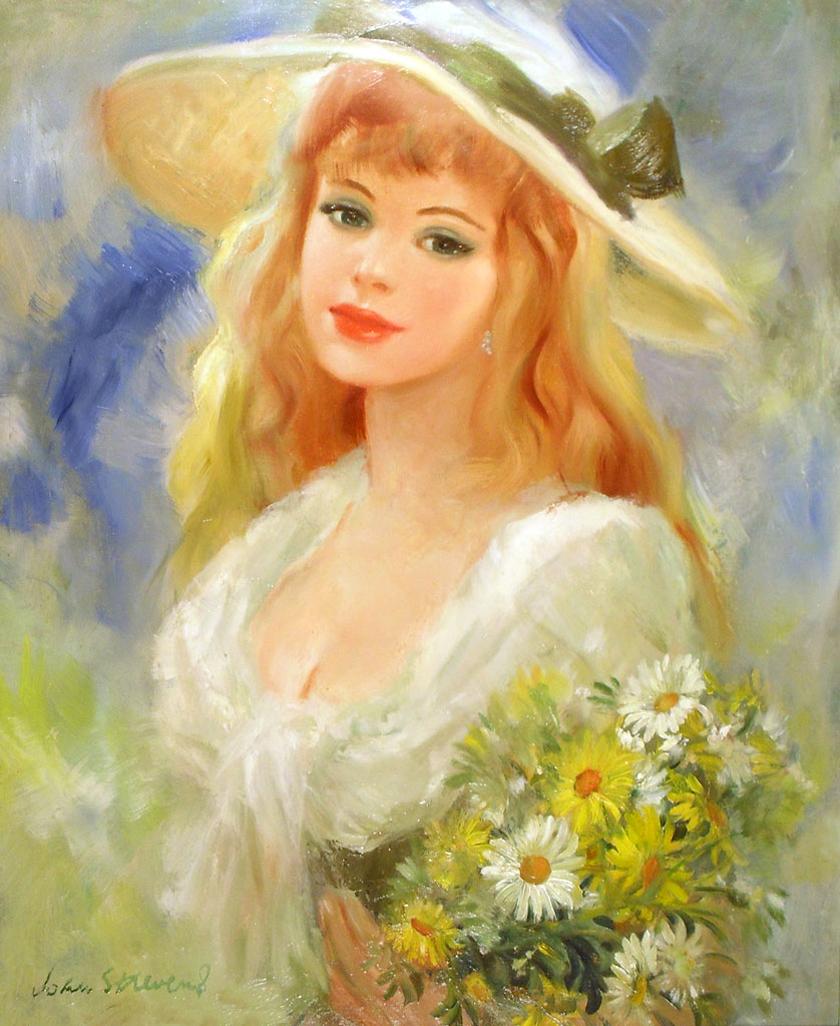 ����������