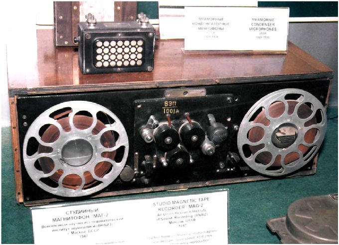 публикация