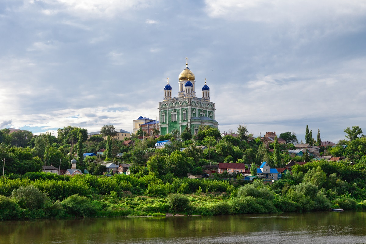 публикация