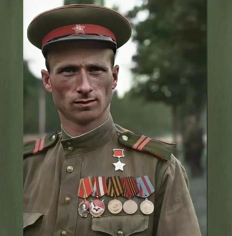 ��������, ����� ���������� � ������ ������