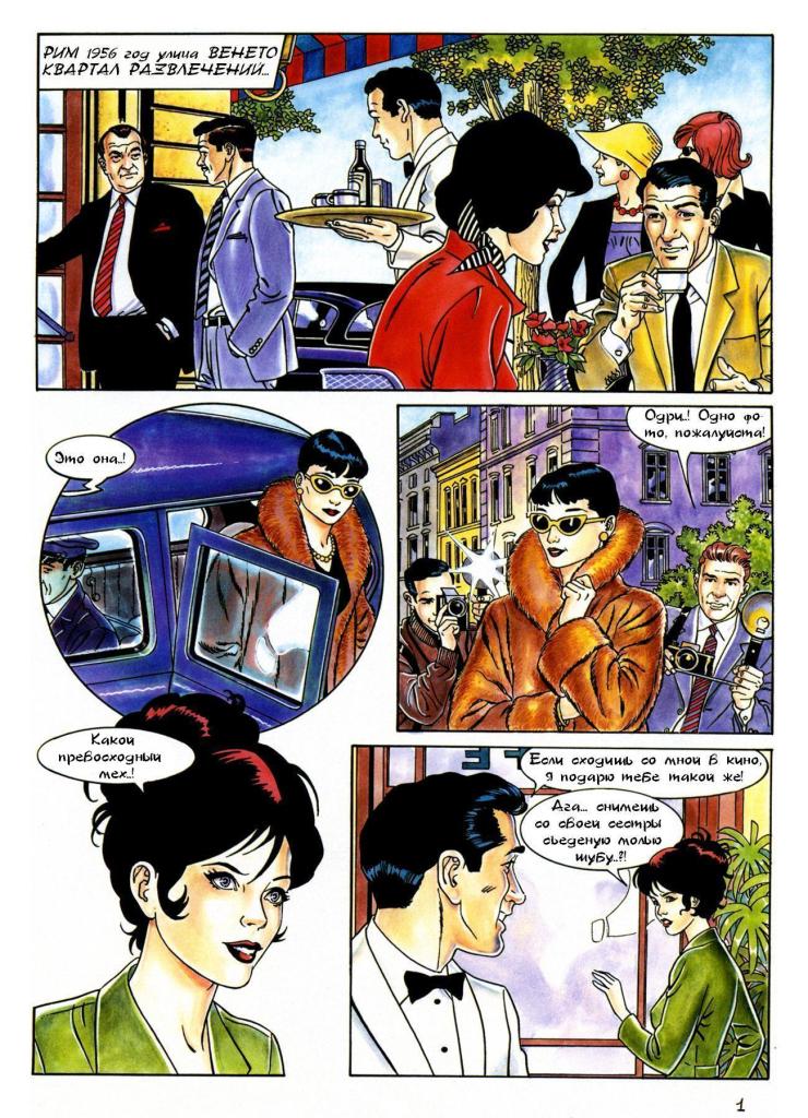 ����������