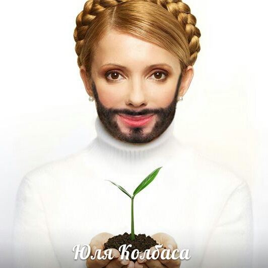 публикация