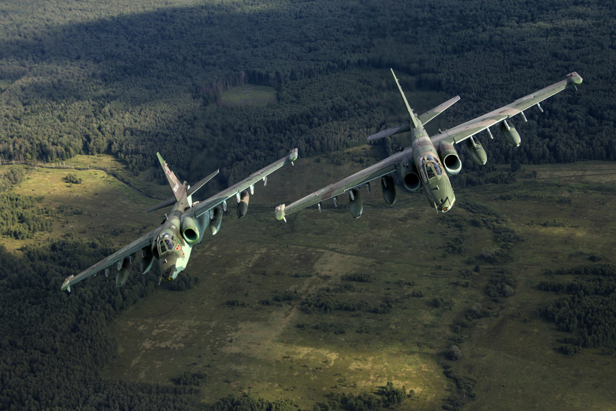 публикация