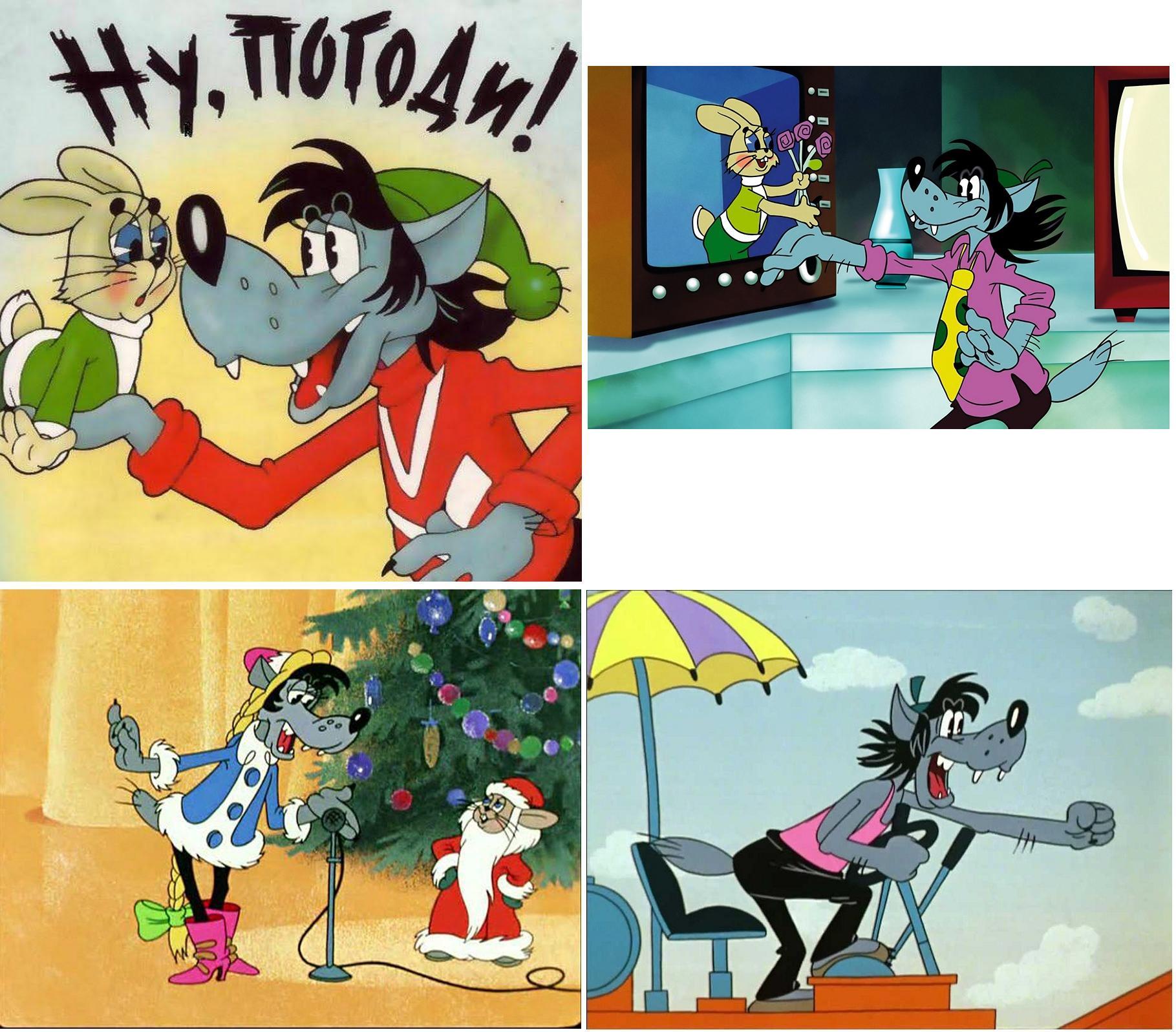 публикация