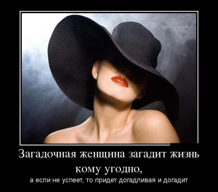 Кликните, чтобы посмотреть в полный размер Кликните, чтобы посмотреть в полный размер