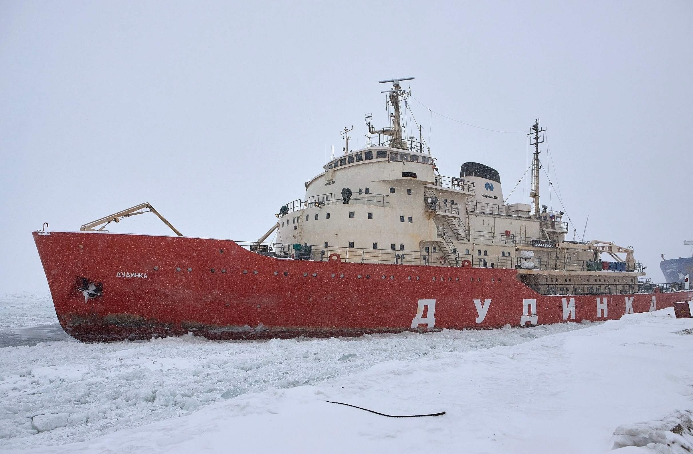 ����������