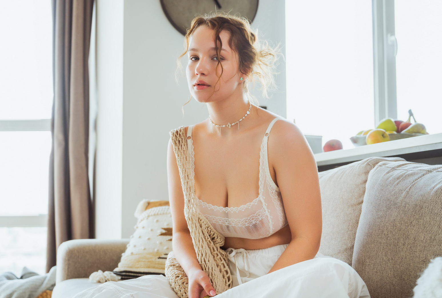 ��������, ����� ���������� � ������ ������