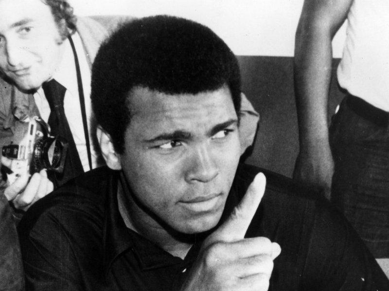 публикация