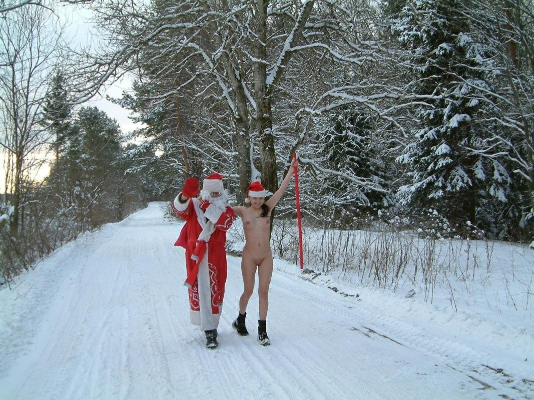 публикация