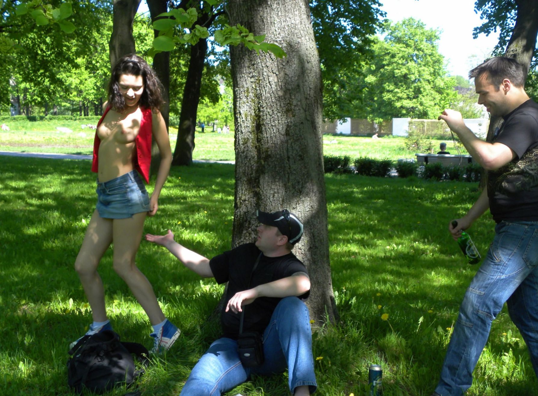 публикация