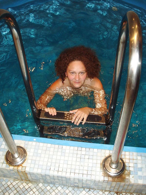 ��������, ����� ���������� � ������ ������