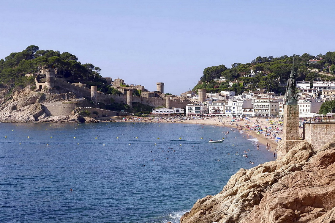 ����������