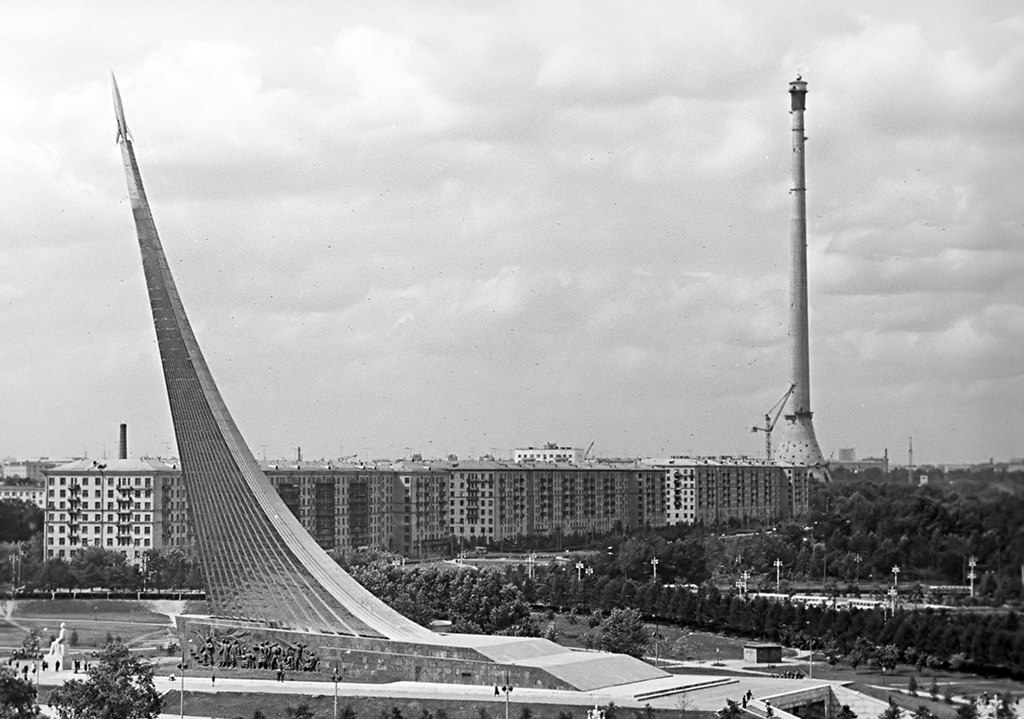 публикация